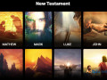 a-virtual-bible-companion-visual-bible-tablet-small-4