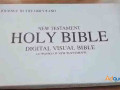 a-virtual-bible-companion-visual-bible-tablet-small-0