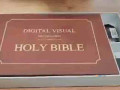 a-virtual-bible-companion-visual-bible-tablet-small-1