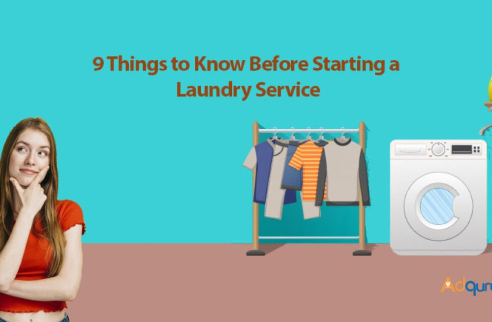 9-things-to-know-before-starting-a-laundry-service-big-0