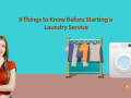 9-things-to-know-before-starting-a-laundry-service-small-0