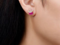 wholesale-diamond-stud-earrings-at-alankar-small-0