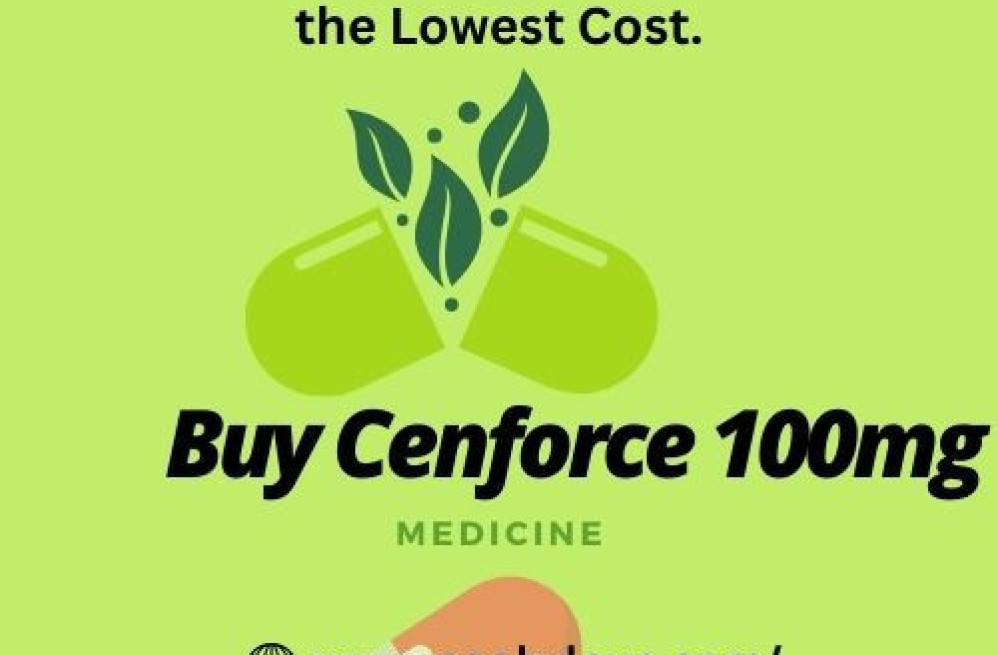 buy-cenforce-100mg-online-at-the-lowest-cost-big-0