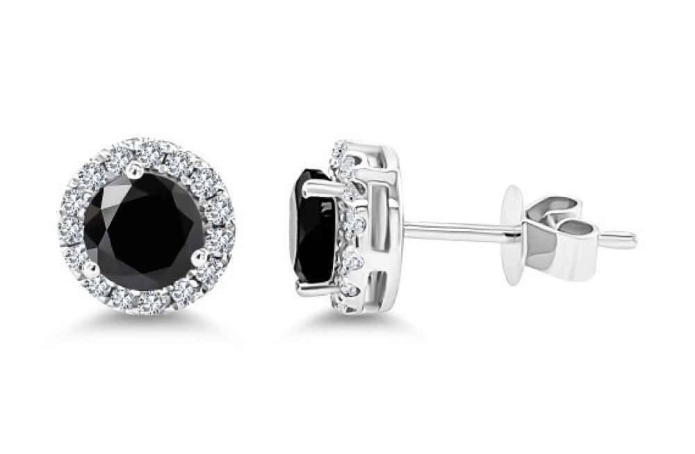 shop-black-onyx-diamond-earrings-for-women-big-0