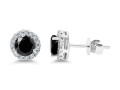 shop-black-onyx-diamond-earrings-for-women-small-0