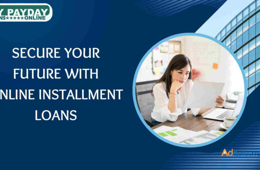 instant-online-installment-loans-for-urgent-needs-big-0