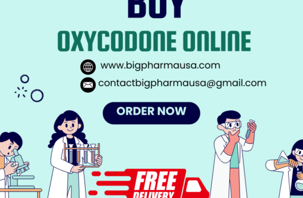 order-oxycodone-online-to-overcome-heavy-pain-tesas-usa-big-0