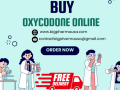 order-oxycodone-online-to-overcome-heavy-pain-tesas-usa-small-0