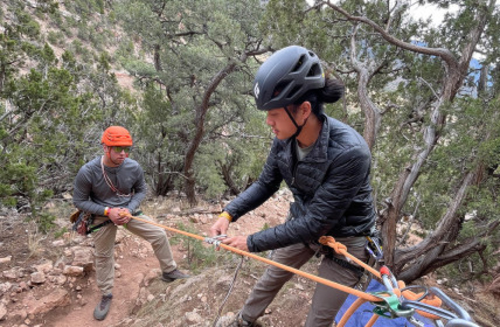 book-your-half-day-guided-rock-climbing-experience-big-0