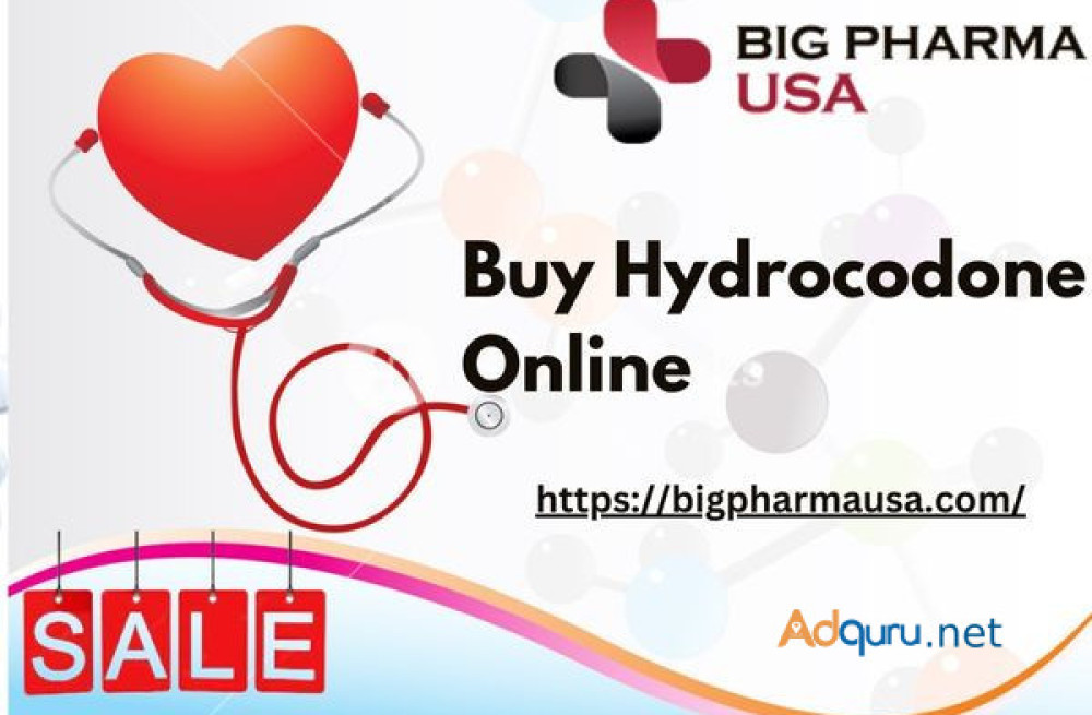 order-hydrocodone-10-325-mg-online-free-home-delivery-in-alabama-big-0