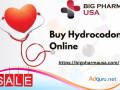 order-hydrocodone-10-325-mg-online-free-home-delivery-in-alabama-small-0