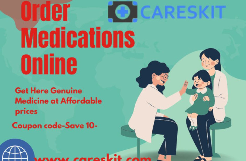 how-to-buy-xanax-online-with-affordable-health-solutions-anytime-at-lousiana-usa-big-0