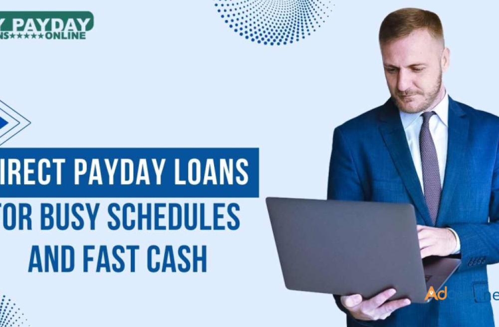 payday-loans-direct-lenders-accessible-financing-without-red-tape-big-0