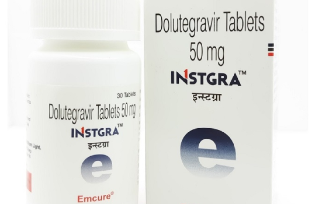 gandhi-medicos-introduces-instgra-90-tab-big-0