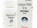 gandhi-medicos-introduces-instgra-90-tab-small-0