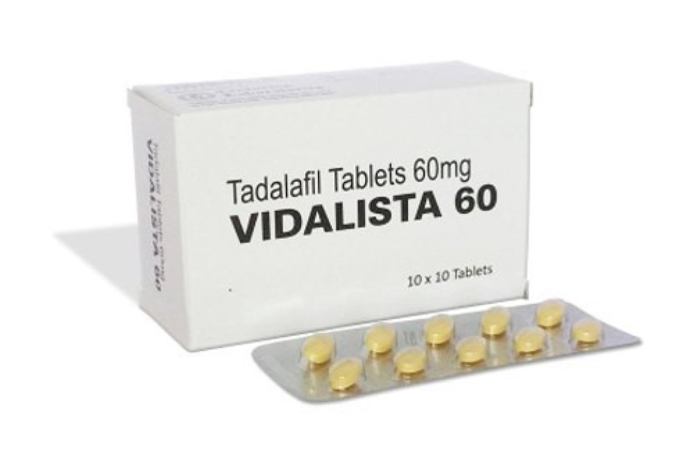 buy-vidalista-60mg-online-uk-big-0