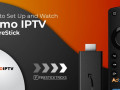 kemo-iptv-revolutionizing-home-entertainment-in-2025-small-0