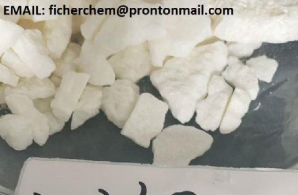 eutylone-for-sale-online-cas-17764-18-0telegram-at-ficherchem-big-0