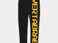 vertabrae-sweatpants-small-0