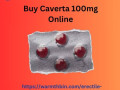 buy-caverta-100mg-small-0