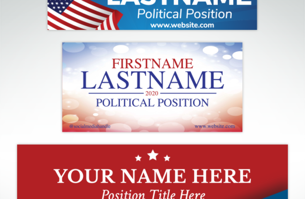 maximize-political-campaign-reach-with-effective-direct-mail-postcards-big-0