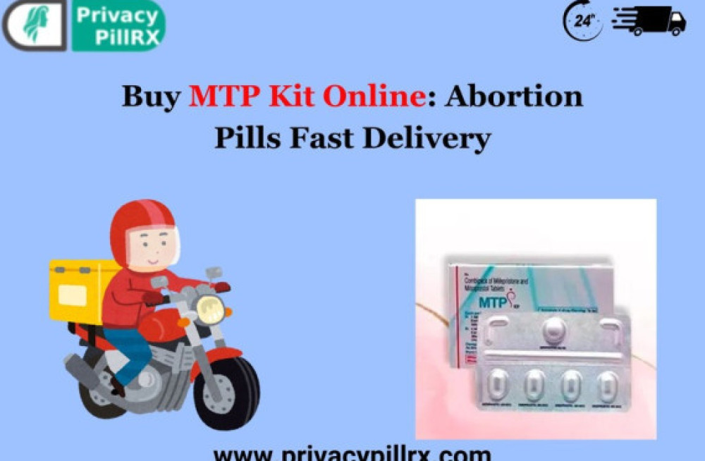 buy-mtp-kit-online-abortion-pills-fast-delivery-big-0