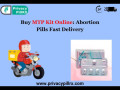 buy-mtp-kit-online-abortion-pills-fast-delivery-small-0