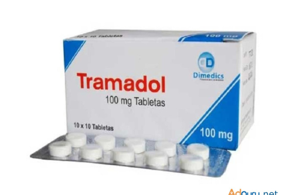 get-tramadol-online-with-overnight-delivery-across-the-usa-big-0