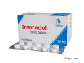 get-tramadol-online-with-overnight-delivery-across-the-usa-small-0