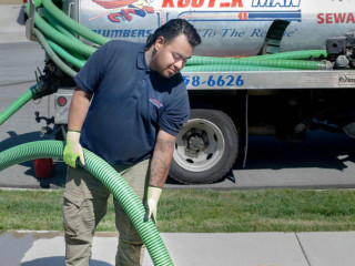 Reliable Commercial Plumbing Services in Reno – Expert Solutions for Your Business