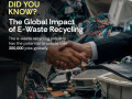 the-role-of-electronic-waste-recyclers-in-environmental-protection-small-0