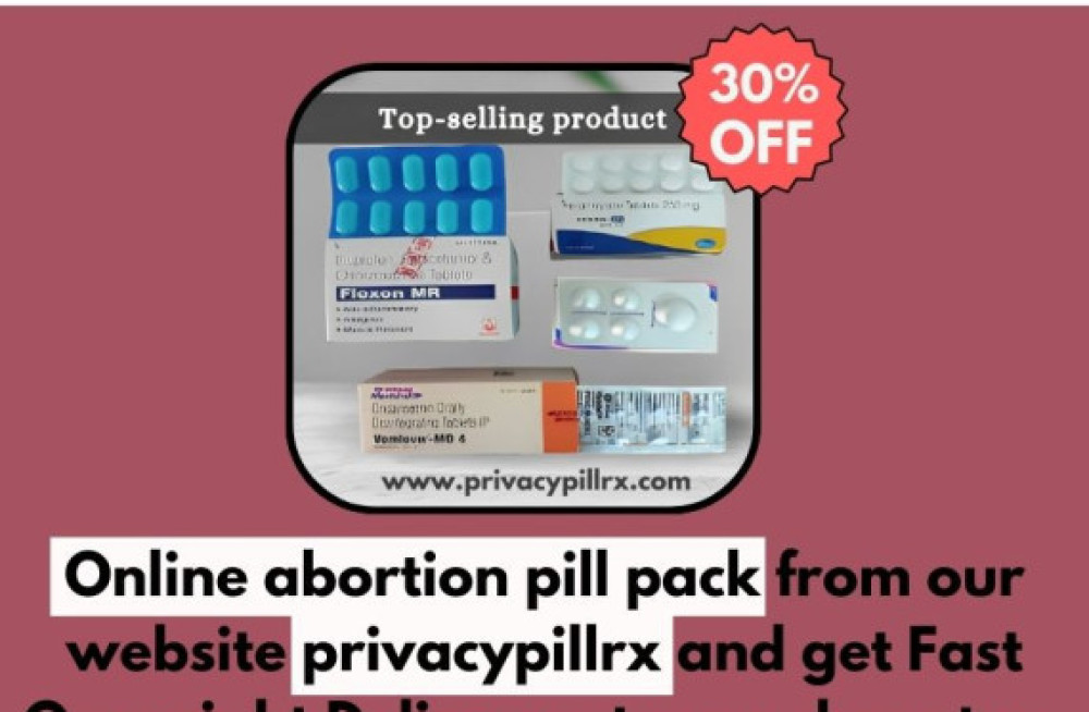 usd-199-buy-online-abortion-pill-pack-usa-fast-overnight-delivery-big-0