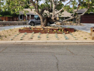 Riverside, CA Landscaping