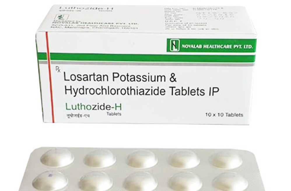 losartan-potassium-and-hydrochlorothiazide-for-blood-pressure-regulation-and-a-healthy-heart-big-0