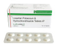 losartan-potassium-and-hydrochlorothiazide-for-blood-pressure-regulation-and-a-healthy-heart-small-0