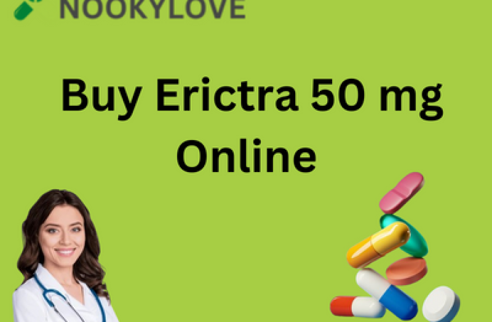 buy-erictra-50-mg-online-big-0