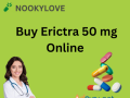 buy-erictra-50-mg-online-small-0