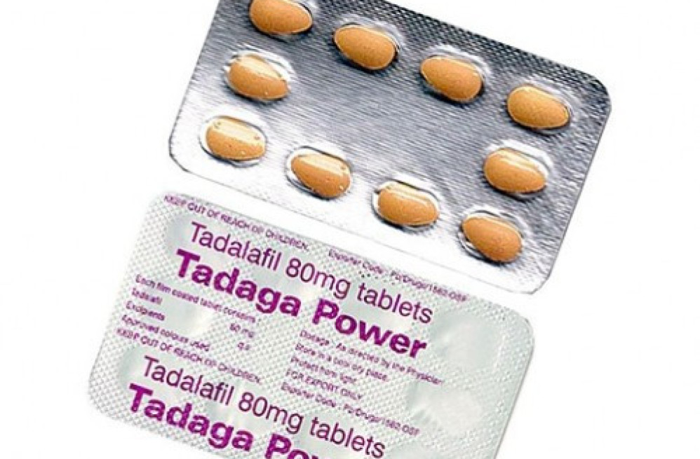 buy-tadaga-power-80mg-online-big-0