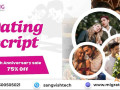 the-ultimate-dating-script-for-your-online-dating-app-small-0