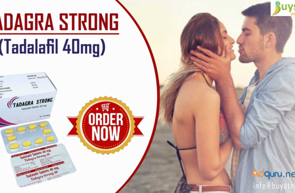 tadagra-strong-order-tadalafil-40-mg-tablets-at-great-prices-big-0