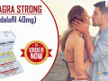 tadagra-strong-order-tadalafil-40-mg-tablets-at-great-prices-small-0