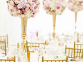 find-fully-customized-event-decor-solutions-from-leading-party-planner-in-decatur-small-0