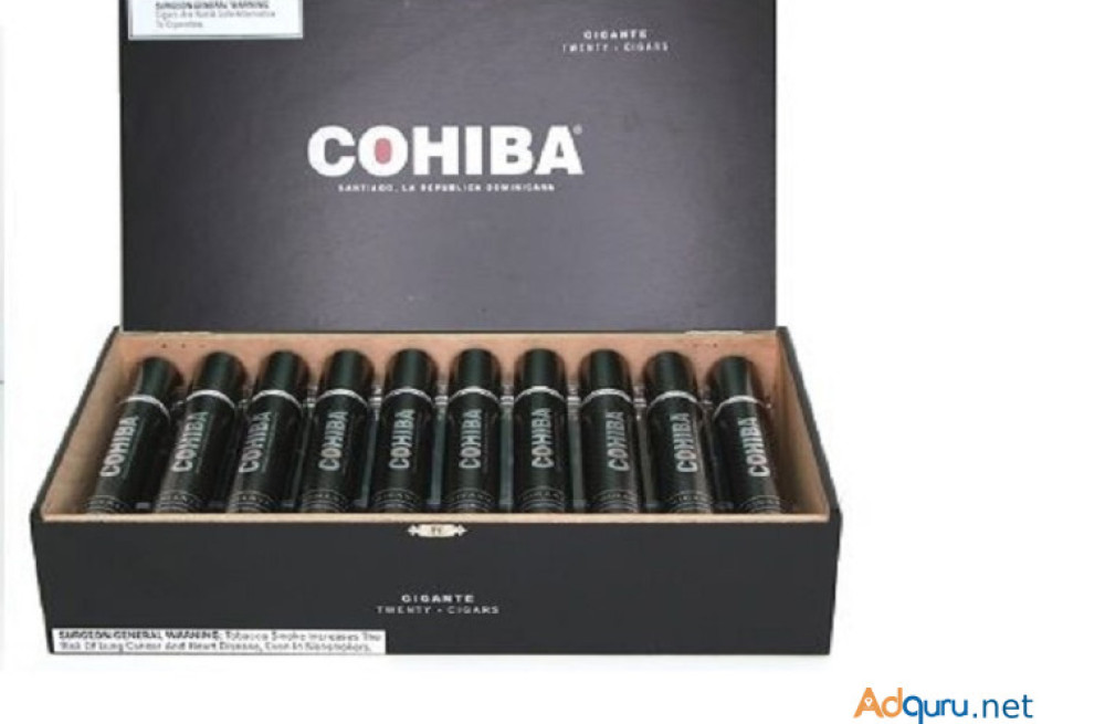 cohiba-black-gigante-premium-cigars-at-smokedale-tobacco-big-0