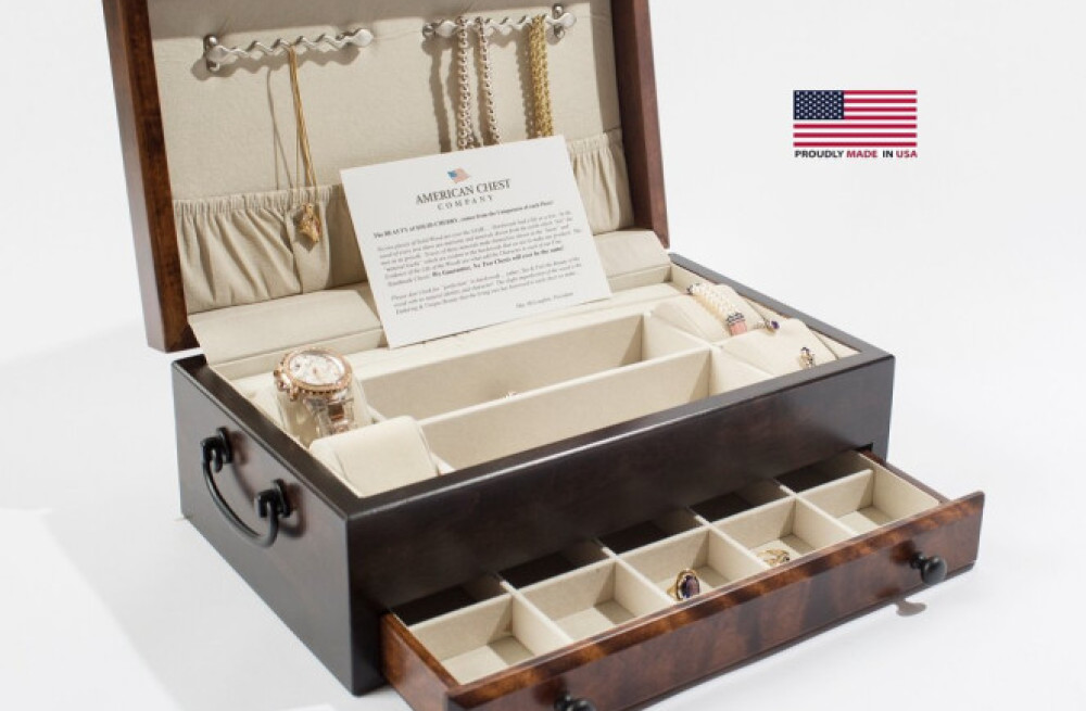 jewelry-boxes-made-in-the-usa-craftsmanship-you-can-trust-big-0