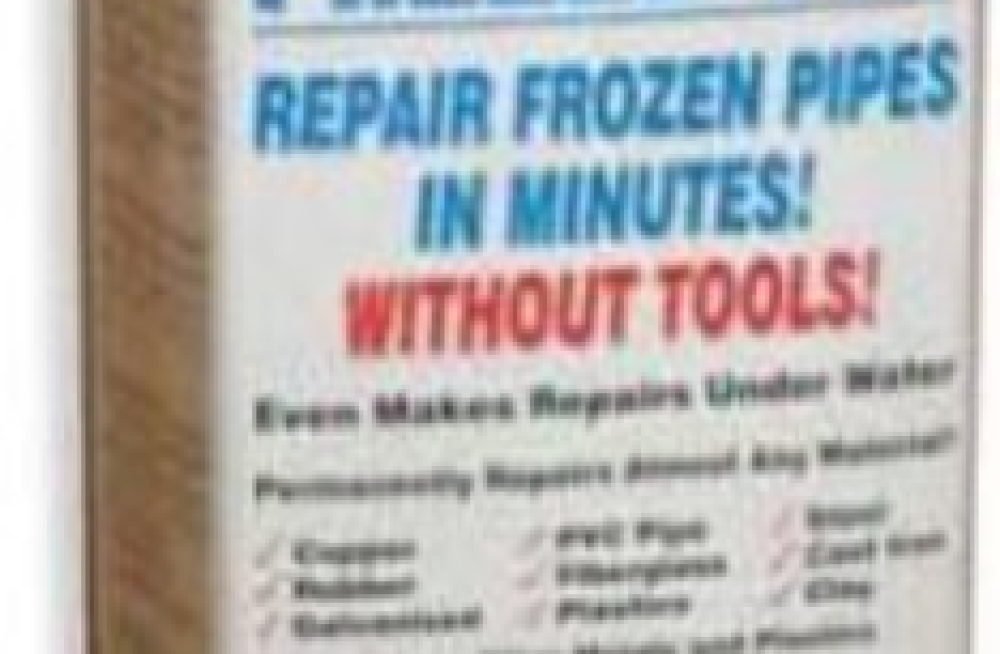 freeze-pipe-kit-quick-and-efficient-pipe-repair-solution-big-0