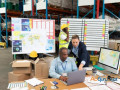 warehouse-strategic-planning-services-small-0