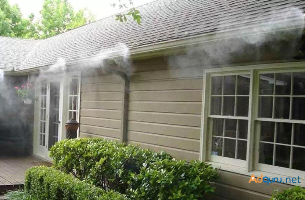 mosquito-misting-system-big-0