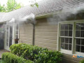 mosquito-misting-system-small-0