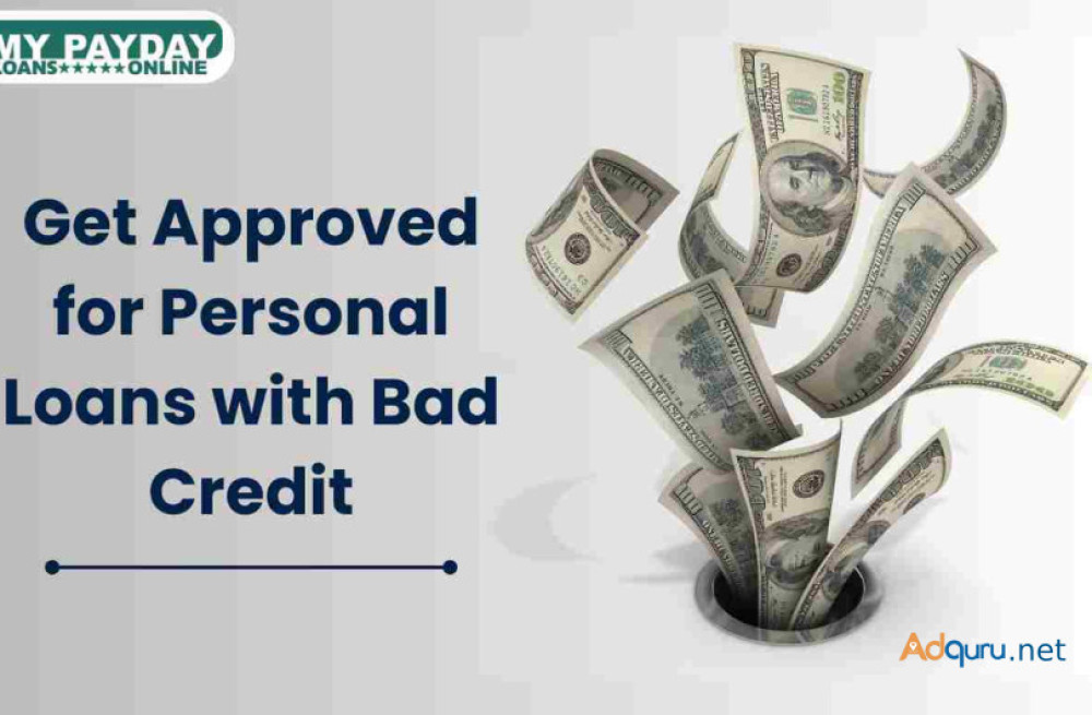 find-the-right-personal-loans-for-bad-credit-today-big-0