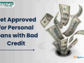 find-the-right-personal-loans-for-bad-credit-today-small-0